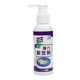 thumbnail image 2 of Potente removedor de pintura 100ml | Decapante de pintura de acción rápida para metal, madera, baldosas, cemento, vidrio | Elimina la pintura acrílica de esmalte de resina a base de aceite, 2 of 8