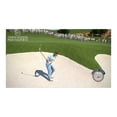thumbnail image 6 of Restored Tiger Woods PGA Tour 13 - Xbox 360, 6 of 8