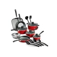 thumbnail image 2 of Batería de Cocina Tramontina Primaware 43 Piezas 32200418, 2 of 7