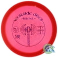 thumbnail image 1 of Westside discs VIP Air Hatchet, 1 of 27