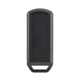 thumbnail image 4 of Llavero Remoto para Motocicleta Ndcxsfigh Fob 433Mhz ID47 para Honda 2015-2016 3 Botones K01 K35, 4 of 5