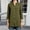 A1-Brown, variant on 3/4 Length Sleeve Womens Tops Petite Tops Boho Tops for Women Blouses for Women Dressy Casual Womens Tops Ladies Summer Tops Womens Linen Tops Plus Size Tunic Tops Light Weight Beige L