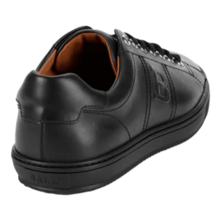 Bally Orivel Men display picture 2