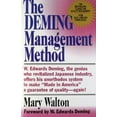 thumbnail image 1 of Deming management Method, 1 of 4