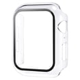 thumbnail image 3 of relayinert Smartwatch Screen Protector Cover Frame Multi-colors Protector Campany Type1, 3 of 6