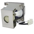 thumbnail image 7 of Advanced Lamps™ 5J.JEE05.001 Lamp & Housing for BenQ Projectors - 1 Unit Per Pack, 7 of 7