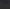 Washed Black, variant on Free Assembly Women's Mid Rise Ankle Length Slim Jeans, 27" Inseam, Sizes 0-18