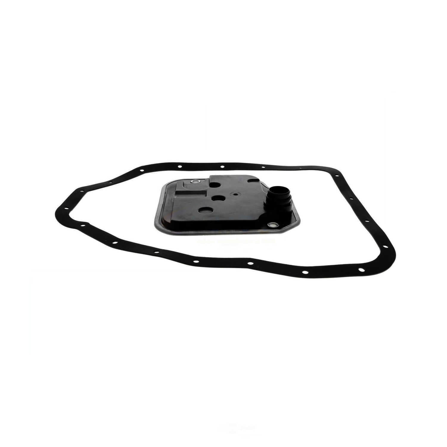 VAICO V52-0460 Hydraulic Filter Set, automati