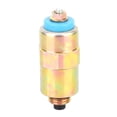 thumbnail image 4 of Solenoide de parada de autos de automóviles 7185.900W Ajustes de Reemplazo para, 4 of 7