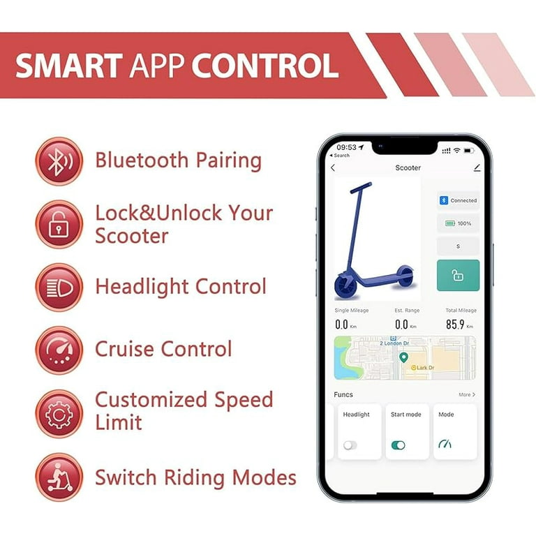 Westin moto g30,sense4 plus,Note10Pro Proto 10 Pc, 7/16 - 1