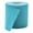 Blue, variant on Multicolor Toilet Paper Funny Novelty Colored Bath Tissue For Home, Camping & Travel, Sustainable Bamboo Fiber & Soft 3-Ply Sheets, Eco-Friendly Bathroom Supply