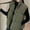 Army Green, variant on Itsame Puffer Coats for Womens Winter Jackets Solid Color Casual Cotton for Women Waterproof Jacket Army Green Size M