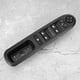 thumbnail image 4 of Left Driver Side Window Control Switch Car Accessories Fit for Peugeot 407 6D 6C 6E 6554.ER, 4 of 5