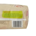 thumbnail image 3 of Cuties Complete Care Baby Diaper Size 6, 35 lbs. CCC06, 84 Ct, 3 of 4