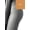 Sable Ibici, variant on Gold Derm 40 Bikini Shaping Pantyhose