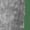 Heather Gray, variant on Gulf of Mexico Wave Text Youth Heather Gray Jogger Pants-Medium