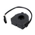 thumbnail image 2 of Kenally 32306793632 Sensor de ángulo de dirección confiable apto E46 E39 X3 con artículo de garantía E53 X5 Vehículos, repuestos y accesorios Mis, 2 of 6
