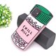 thumbnail image 5 of Lindo estuche para iPhone, Funny Chill Pills Capsule Bottle 3D Cartoon Soft Silicone Rubber Protección completa a prueba de golpes para niños, niñas, mujeres y damas Xemadio HMHZ510-1, 5 of 5