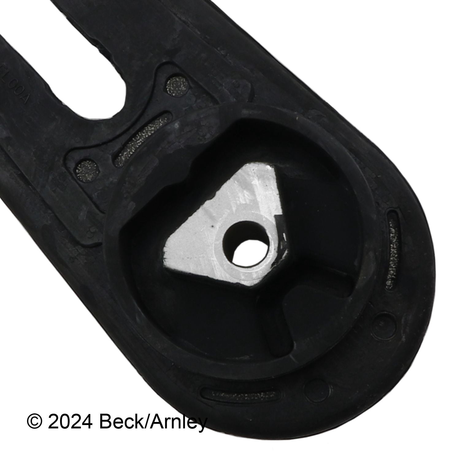BeckArnley 104-2255 Engine Mount