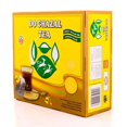 thumbnail image 2 of Do Ghazal Super Ceylon Cardamom Tea Bags - 100 x 2g Teabags, 2 of 5