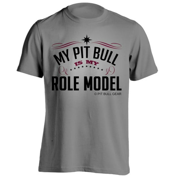 t shirt pit to pit