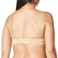 thumbnail image 1 of Calvin Klein Women's Constant Strapless Bra, 1 of 2