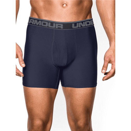 under armour boxer shorts sale