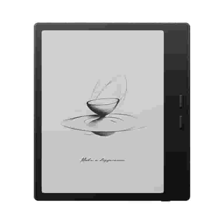 BOOX Go Color 7 (Gen II) 7 BOOX Go Color 7 (Gen II) 7