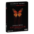 thumbnail image 2 of Antebellum 4K Ultra-HD (4K Ultra-HD+Blu-Ray) (4K Ultra HD) Janelle Monáe Eric Lange Jena Malone, 2 of 3