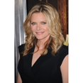thumbnail image 2 of Michelle Pfeiffer At Arrivals For New Year'S Eve Tribeca Film Institute Benefit Screening The Ziegfeld Theatre New, 2 of 2