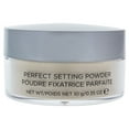 thumbnail image 2 of Perfect Setting Powder - Light by Cover FX for Women - 0.35 oz Powder, 2 of 2