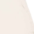 thumbnail image 4 of Native Spirit Womens Chino Shorts, 4 of 4