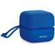 thumbnail image 2 of Bocina Verbatim cube wireless bluetooth Azul, 2 of 5