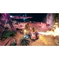 thumbnail image 3 of Deep Rock Galactic: Special Edition for Playstation 5 [New Video Game] Playstation, 3 of 6