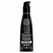 Aqua Chill Water Based Cooling Lubricant - 4 Fl. Oz.