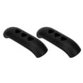 thumbnail image 4 of Fundas de silicona BuyWeek para agarraderas de ollas 2 piezas, 4 of 14