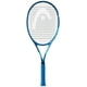 thumbnail image 5 of Raqueta de Tenis HEAD Metallix Attitude Elite Blue preencordada Ligera tamaño Medio para Adultos, 5 of 5