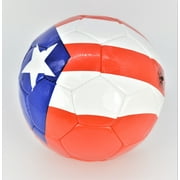 Soccer Ball - Hand Made