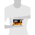 thumbnail image 2 of Mini Table Saw, 2 of 2
