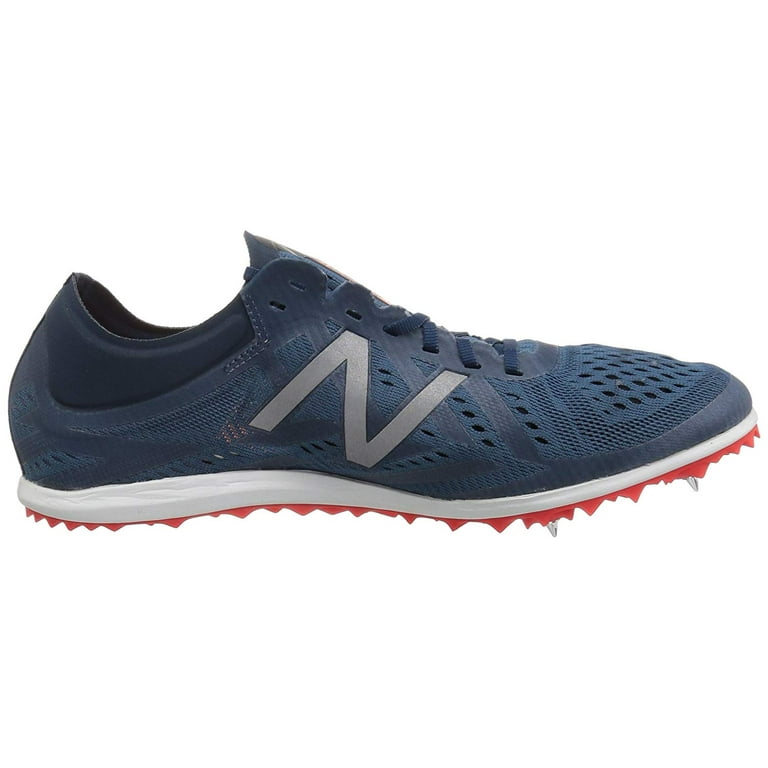 New store balance ld5000