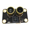 thumbnail image 2 of Optical Flow and Lidar Sensor MTF-01 Compatible For PX4, 2 of 5