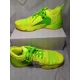 thumbnail image 2 of Adidas Shoes Men's Sz 14 Trae Unlimited IE2139 Yellow Green Athletic Shoes, 2 of 6