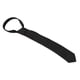 thumbnail image 2 of Conjunto de corbata para hombre, diseño clásico, paquete de regalo, corbatas lisas, cuadros para bodas, fiestas, negocios, conferencias, 2 of 10