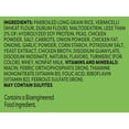thumbnail image 7 of Knorr Rice Side Dish, Medley, 5.6 oz (Pack of 2), 7 of 7