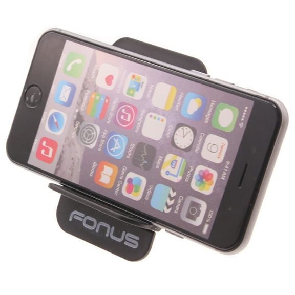 Fold-up Stand for Samsung Galaxy XCover6 Pro Phone - Holder Travel Desktop Cradle Dock Q1Q Compatible With Galaxy XCover6 Pro Model