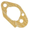 thumbnail image 3 of MTD 16228-ZL8-000 Carburetor Gasket CC98H, 3 of 9