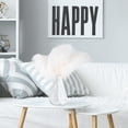 thumbnail image 4 of Fdelink Ostrich Feathers Plume, Desktop Ornament, Soft And Comfortable to the Are Perfect for Diy Crafts Wedding Family Parties And Christmas Decorations., 4 of 8