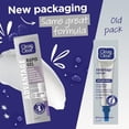 thumbnail image 2 of Gel para tratamiento de manchas Clean & Clear Advantage Quick Clear 15 ml, 2 of 6