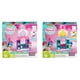 thumbnail image 2 of Original Mega Bloks Shimmer y Shine, juguetes bonitos para vestir para niñas, bricolaje para niños, actividades creativas para niños, conjuntos de ropa para muñecas, 2 of 5