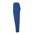 thumbnail image 2 of Badger Outer-Core Pants, 2 of 3